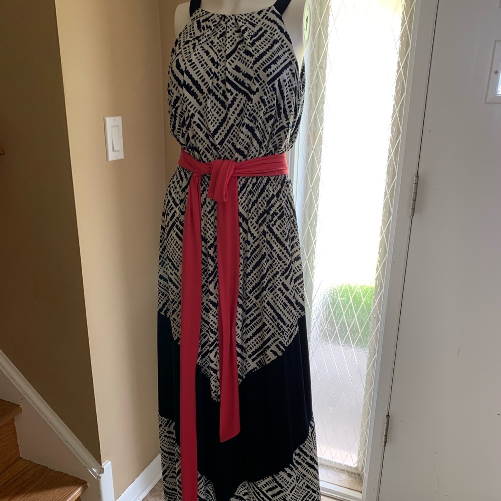 Vince Camuto size 8